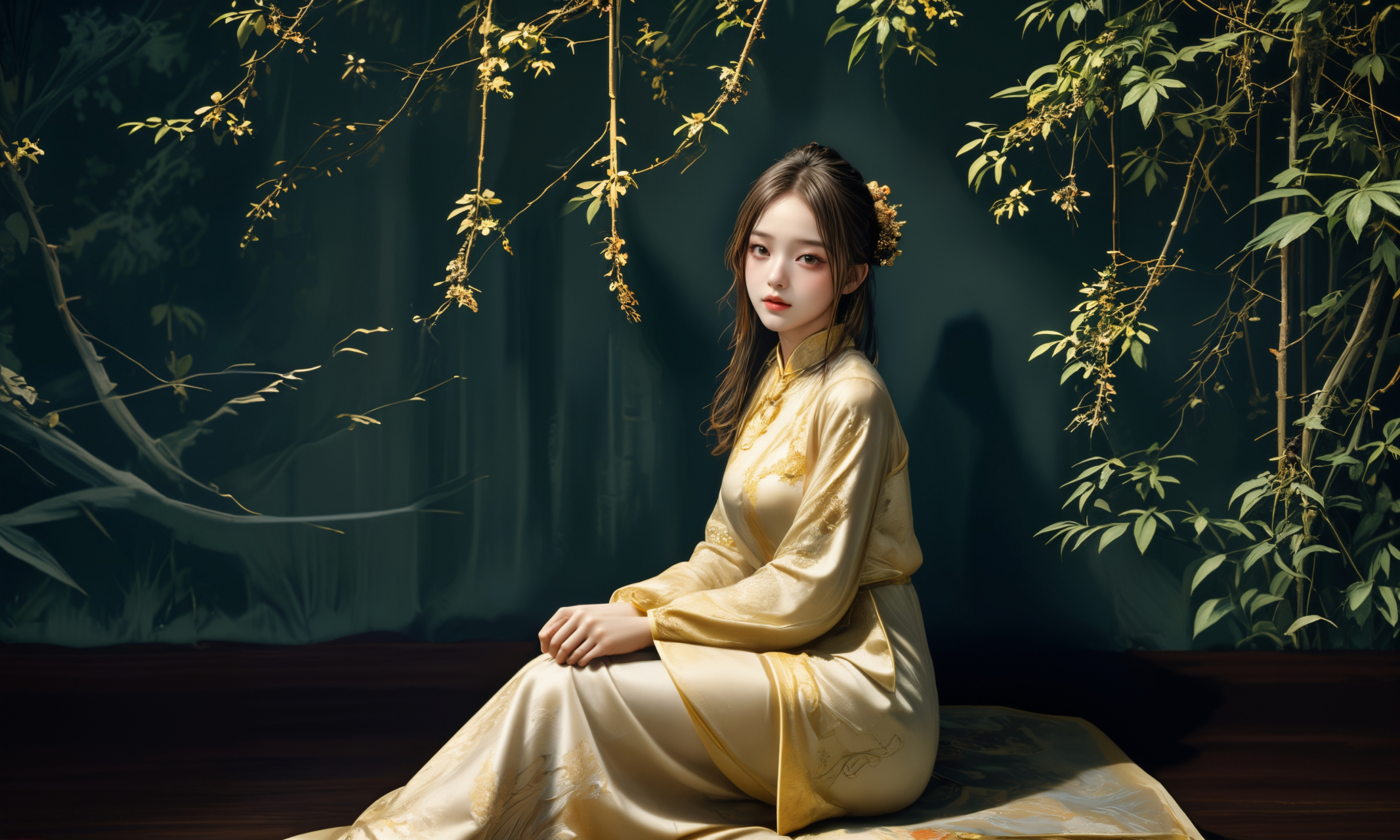 国产又硬又粗又黄又爽欧美亚洲日韩国产三区|亚洲日本欧美最大在线视频|岛国一区二区三区av_日韩人妻av在线免费观看|久久国内|国产日韩av官网在线免费观看|日本成人一区二区在线观看|走出一条中国特色城市现代化新路子——习近平总书记重要讲话为做好新时代新征程的城市工作提供根本遵循